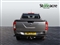 Nissan Navara Image 6