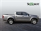 Nissan Navara Image 7