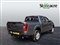 Nissan Navara Image 8