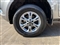 Nissan Navara Image 10