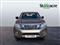 Nissan Navara Image 2