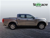 Nissan Navara Image 3