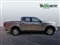 Nissan Navara Image 3