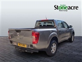 Nissan Navara Image 4