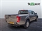 Nissan Navara Image 4