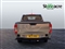 Nissan Navara Image 5
