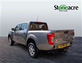 Nissan Navara Image 6
