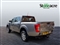 Nissan Navara Image 6