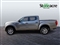 Nissan Navara Image 7