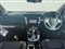 Nissan Navara Image 10