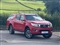 Nissan Navara Image 1