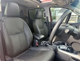 Nissan Navara Image 2