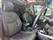 Nissan Navara Image 2