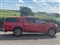 Nissan Navara Image 3