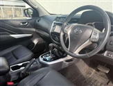 Nissan Navara Image 4