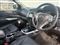 Nissan Navara Image 4