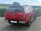 Nissan Navara Image 5