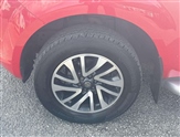 Nissan Navara Image 6