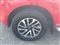 Nissan Navara Image 6
