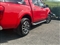 Nissan Navara Image 7