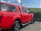 Nissan Navara Image 8