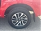 Nissan Navara Image 9