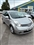Nissan Note Image 1