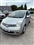 Nissan Note Image 3