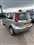 Nissan Note Image 4