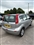 Nissan Note Image 5