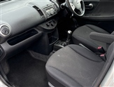Nissan Note Image 6