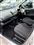 Nissan Note Image 6
