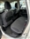 Nissan Note Image 7