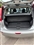 Nissan Note Image 8
