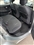 Nissan Note Image 9