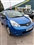 Nissan Note Image 1