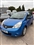Nissan Note Image 2