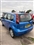 Nissan Note Image 3