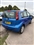 Nissan Note Image 4