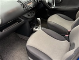 Nissan Note Image 5