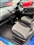 Nissan Note Image 5