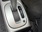 Nissan Note Image 6