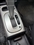 Nissan Note Image 6