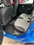 Nissan Note Image 7