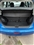 Nissan Note Image 8