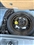 Nissan Note Image 9