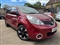 Nissan Note Image 1