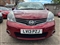 Nissan Note Image 3