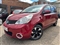 Nissan Note Image 4