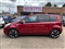 Nissan Note Image 5